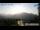 Webcam in Seefeld in Tirol, 5.2 km