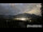 Webcam in Seefeld in Tirol, 0.9 mi away