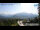 Webcam in Seefeld in Tirol, 1.4 km