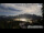 Webcam in Seefeld in Tirol, 6.1 km entfernt