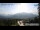 Webcam in Seefeld in Tirol, 2.4 km