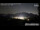 Webcam in Seefeld in Tirol, 2.4 mi away