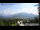 Webcam in Seefeld in Tirol, 4.6 km