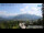 Webcam in Seefeld in Tirol, 4.6 km