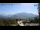 Webcam in Seefeld in Tirol, 1.9 km