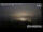 Webcam in Seefeld in Tirol, 7.4 km