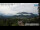 Webcam in Seefeld in Tirol, 4.6 km