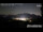 Webcam in Seefeld in Tirol, 0.5 mi away
