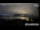 Webcam in Seefeld in Tirol, 1.2 mi away
