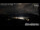 Webcam in Seefeld in Tirol, 6 km