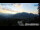 Webcam in Seefeld in Tirol, 1.2 mi away