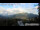 Webcam in Seefeld in Tirol, 1.2 mi away