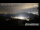 Webcam in Seefeld in Tirol, 1.4 km