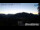 Webcam in Seefeld in Tirol, 0.6 mi away