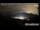 Webcam in Seefeld in Tirol, 1.4 km
