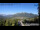 Webcam in Seefeld in Tirol, 0.9 mi away