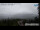 Webcam in Seefeld in Tirol, 6 km