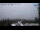 Webcam in Seefeld in Tirol, 4.6 km entfernt