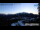 Webcam in Seefeld in Tirol, 6 km entfernt