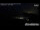 Webcam in Seefeld in Tirol, 3.2 km entfernt