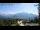 Webcam in Seefeld in Tirol, 6.1 km entfernt
