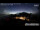Webcam in Seefeld in Tirol, 1.2 mi away