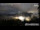 Webcam in Seefeld in Tirol, 1.2 mi away