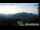 Webcam in Seefeld in Tirol, 4.6 km entfernt