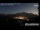 Webcam in Seefeld in Tirol, 1.2 mi away