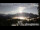 Webcam in Seefeld in Tirol, 0.6 mi away