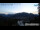 Webcam in Seefeld in Tirol, 6 km