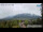 Webcam in Seefeld in Tirol, 1.2 mi away