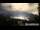 Webcam in Seefeld in Tirol, 0.9 mi away