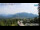 Webcam in Seefeld in Tirol, 2.4 km entfernt
