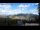 Webcam in Seefeld in Tirol, 0.9 mi away