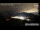 Webcam in Seefeld in Tirol, 4.6 km entfernt