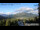 Webcam in Seefeld in Tirol, 5.2 km