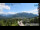 Webcam in Seefeld in Tirol, 7.4 km
