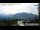 Webcam in Seefeld in Tirol, 1.4 km entfernt
