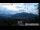 Webcam in Seefeld in Tirol, 6 km entfernt