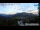 Webcam in Seefeld in Tirol, 5.2 km entfernt