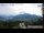 Webcam in Seefeld in Tirol, 7.4 km
