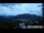 Webcam in Seefeld in Tirol, 1.4 km entfernt