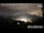 Webcam in Seefeld in Tirol, 2.8 km entfernt