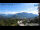 Webcam in Seefeld in Tirol, 1.2 mi away