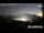 Webcam in Seefeld in Tirol, 2.4 km