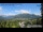 Webcam in Seefeld in Tirol, 1.2 mi away
