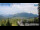 Webcam in Seefeld in Tirol, 0.7 mi away