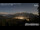 Webcam in Seefeld in Tirol, 4.6 km