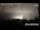 Webcam in Seefeld in Tirol, 1.2 mi away